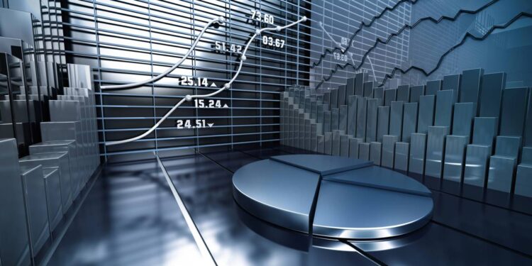 Créditos: depositphotos.com / Alexmit