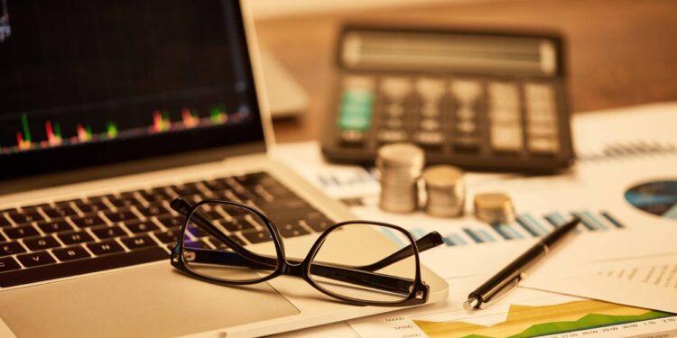 Créditos: depositphotos.com / AntonMatyukha