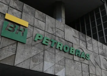 Petrobras demissão