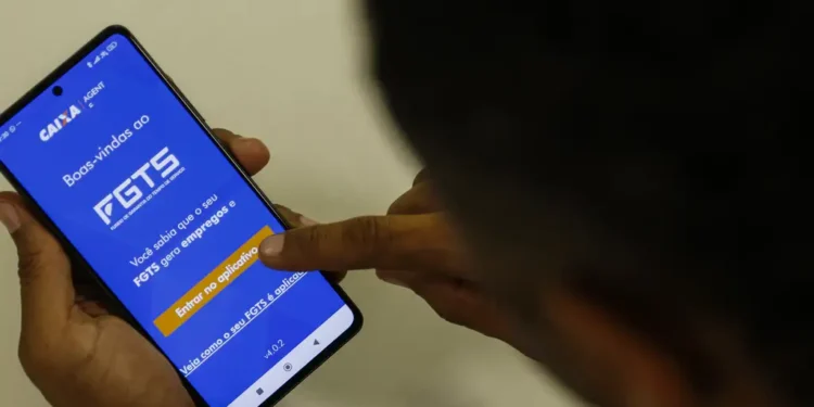 Foto: Joédson Alves/Agência Brasil