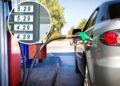 O motivo pelo qual o preço da gasolina muda quase todos os dias