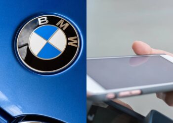 As funções secretas da tecnologia NFC do seu celular que vão além do pagamento