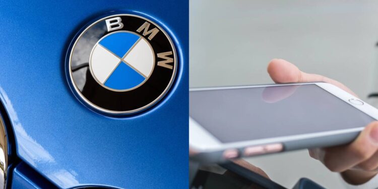 As funções secretas da tecnologia NFC do seu celular que vão além do pagamento