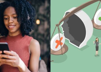 O que significa o Viés de Confirmação e por que só buscamos notícias que concordam conosco, segundo a Psicologia