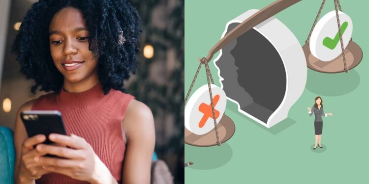 O que significa o Viés de Confirmação e por que só buscamos notícias que concordam conosco, segundo a Psicologia