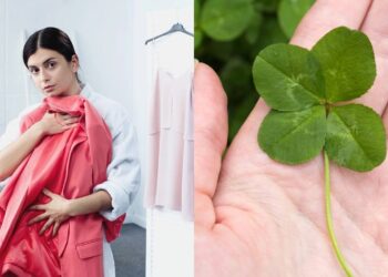 O que significa o ritual da "meia da sorte" em dias importantes, segundo a psicologia