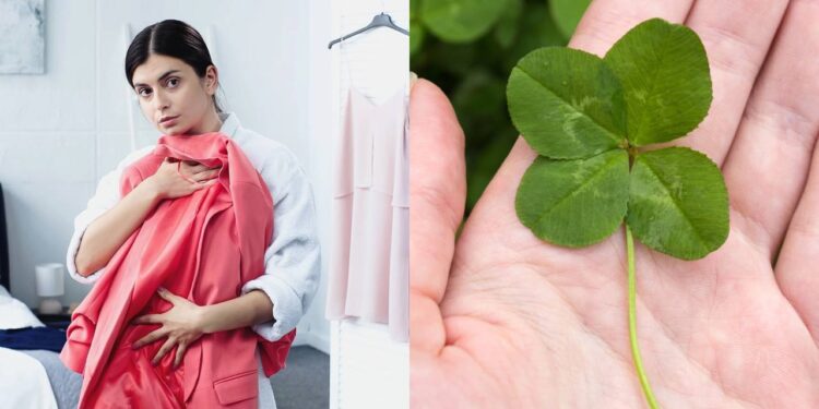 O que significa o ritual da "meia da sorte" em dias importantes, segundo a psicologia