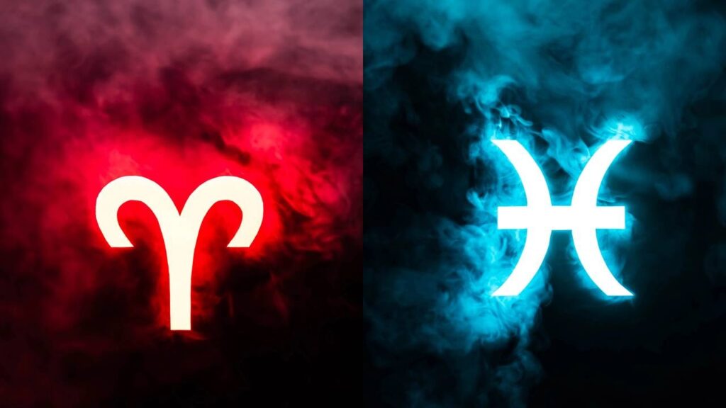 Previsão de hoje 21/11: avanço rápido no trabalho para estes signos