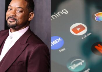 5 histórias reais de superação que viraram filmes para ver no streaming