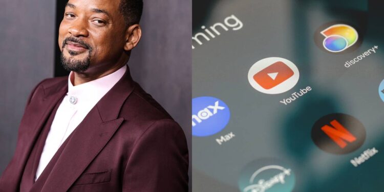 5 histórias reais de superação que viraram filmes para ver no streaming