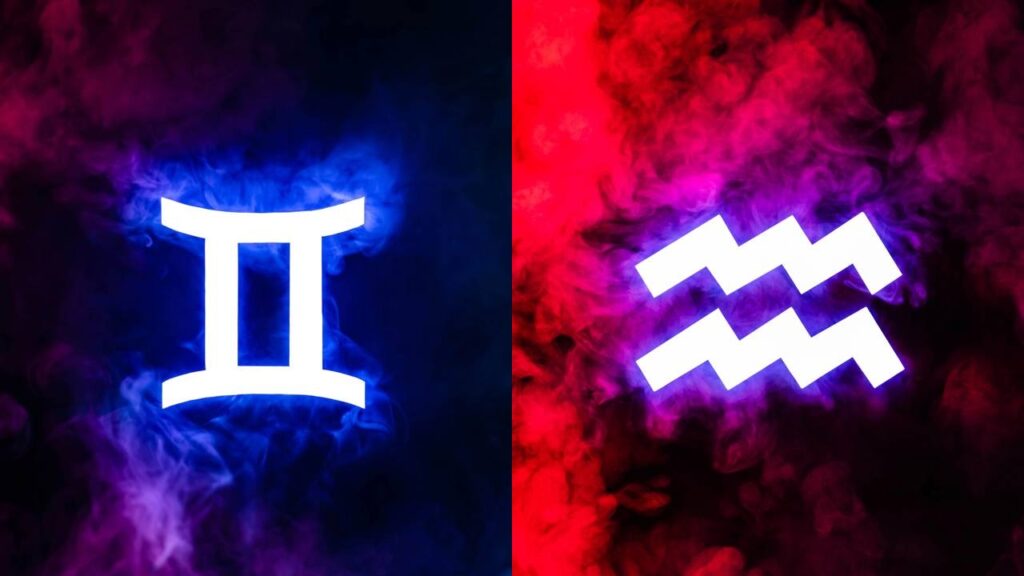 Previsão de hoje 22/11: dia de foco e avanço financeiro para alguns signos