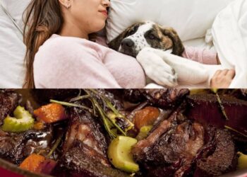 Por que a gente sente que precisa deitar após uma refeição pesada, segundo a Psicologia