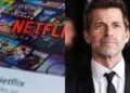 6 filmes de ação para você assistir em 2025 na Netflix