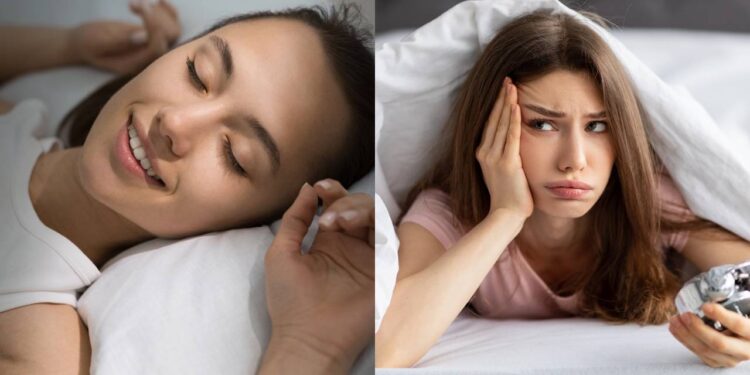 Por que seu cérebro apaga seus sonhos poucos minutos após você acordar