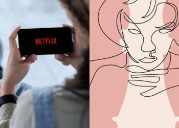 5 séries da Netflix para você começar e terminar no mesmo dia