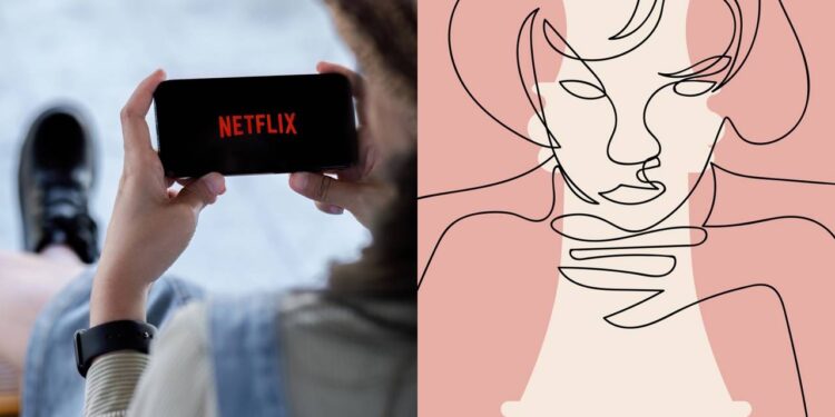 5 séries da Netflix para você começar e terminar no mesmo dia