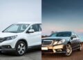 Sedã ou SUV qual o carro ideal para as necessidades da sua família