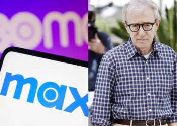 4 documentários da HBO Max que vão mudar sua forma de pensar