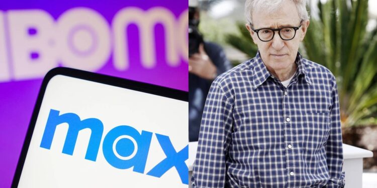 4 documentários da HBO Max que vão mudar sua forma de pensar