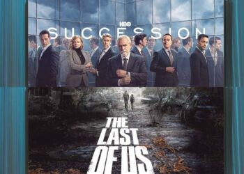 5 séries originais da HBO Max que você precisa colocar na sua lista