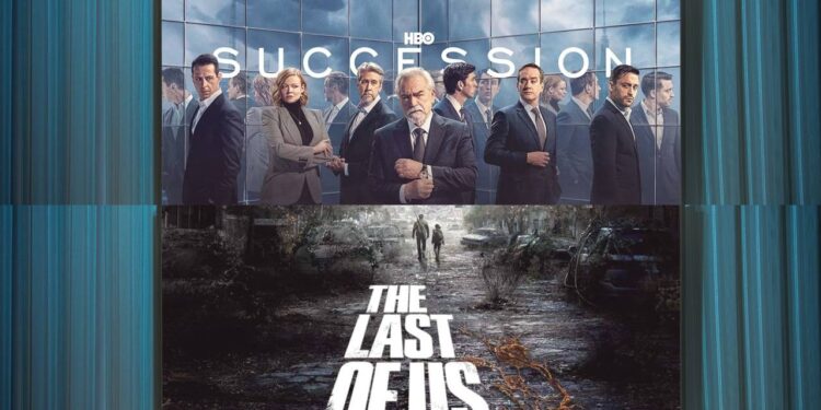 5 séries originais da HBO Max que você precisa colocar na sua lista