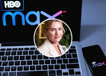 4 séries curtas e geniais da HBO Max para começar e terminar no mesmo dia