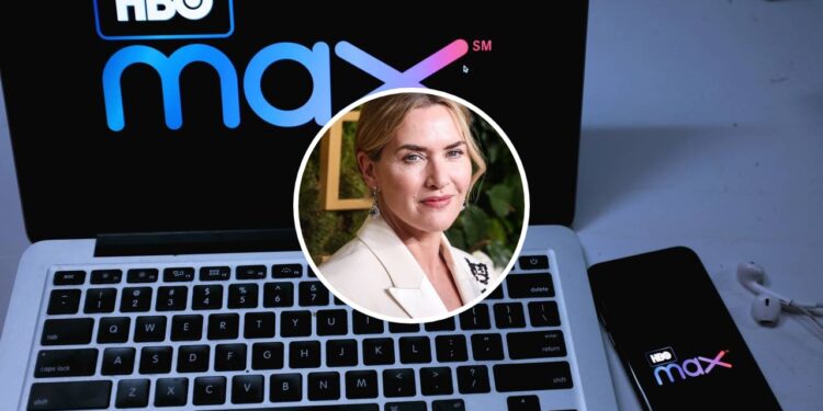 4 séries curtas e geniais da HBO Max para começar e terminar no mesmo dia