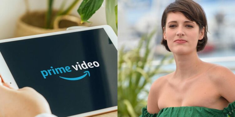 5 séries premiadas com o Emmy que você pode assistir hoje no Prime Video