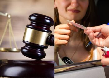 O guia completo para você conseguir anular uma multa de trânsito injusta