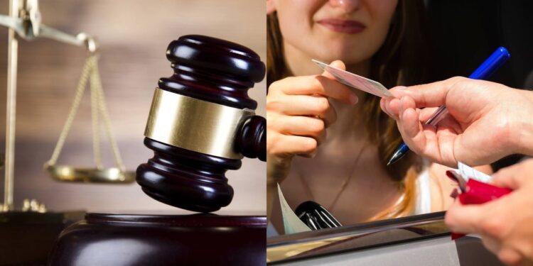 O guia completo para você conseguir anular uma multa de trânsito injusta