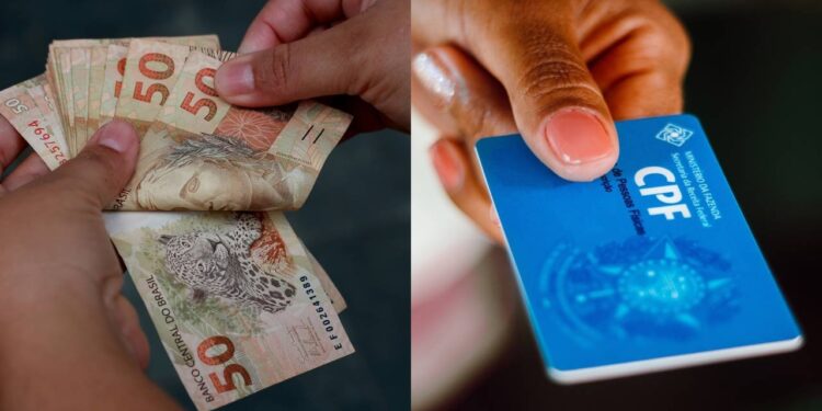 Sorteio de alto valor destinado a participantes que informam o CPF nas compras - Créditos: depositphotos.com / rafapress - Créditos: depositphotos.com / joasouza