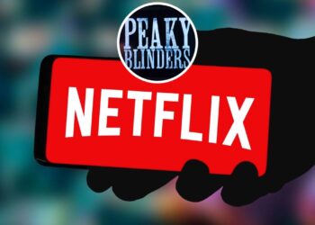 Se você gosta de The Crown vai amar estas 5 outras séries britânicas