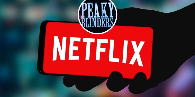 Se você gosta de The Crown vai amar estas 5 outras séries britânicas