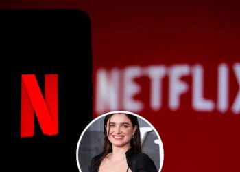 5 minisséries viciantes da Netflix para começar e terminar no mesmo dia