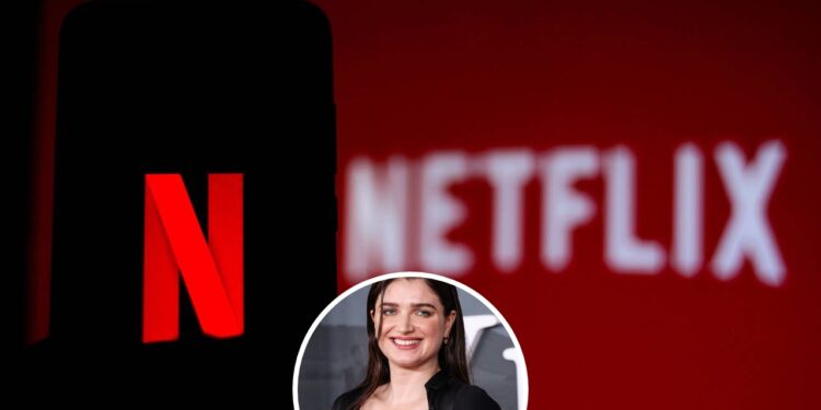 5 minisséries viciantes da Netflix para começar e terminar no mesmo dia