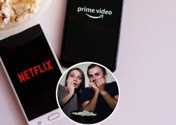 5 filmes de terror lado B que são tesouros escondidos nos streamings