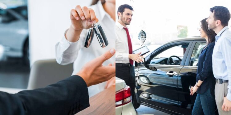 Saiba se você se enquadra nas regras de isenção de impostos para carros zero em 2025