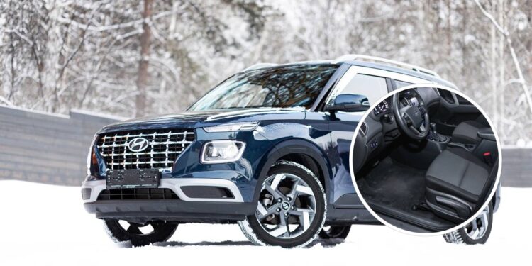 Os 5 carros lançados em 2025 que realmente valeram a pena