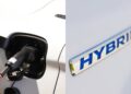 Híbrido plug-in ou comum? Saiba qual a escolha certa para você em 2025