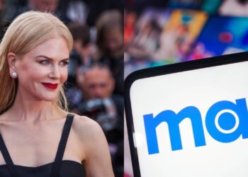 5 séries de mistério da HBO Max que vão acelerar seu coração