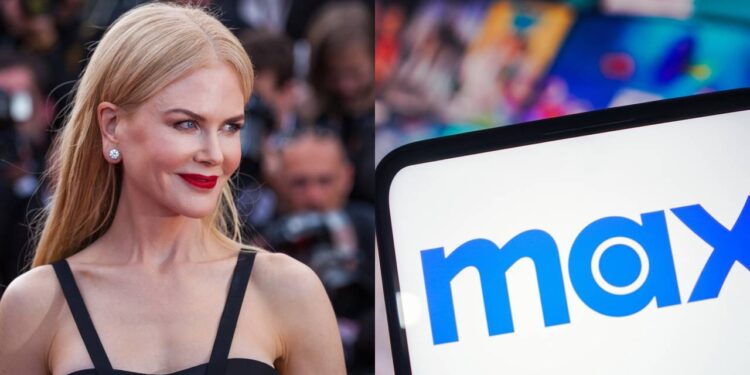 5 séries de mistério da HBO Max que vão acelerar seu coração