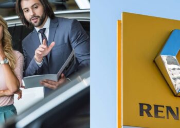 Quando o carro por assinatura vale realmente a pena financeiramente em 2025