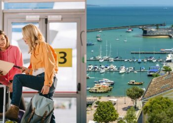 Destino perfeito para turistas que buscam uma imersão completa na história e na cultura afro-brasileira