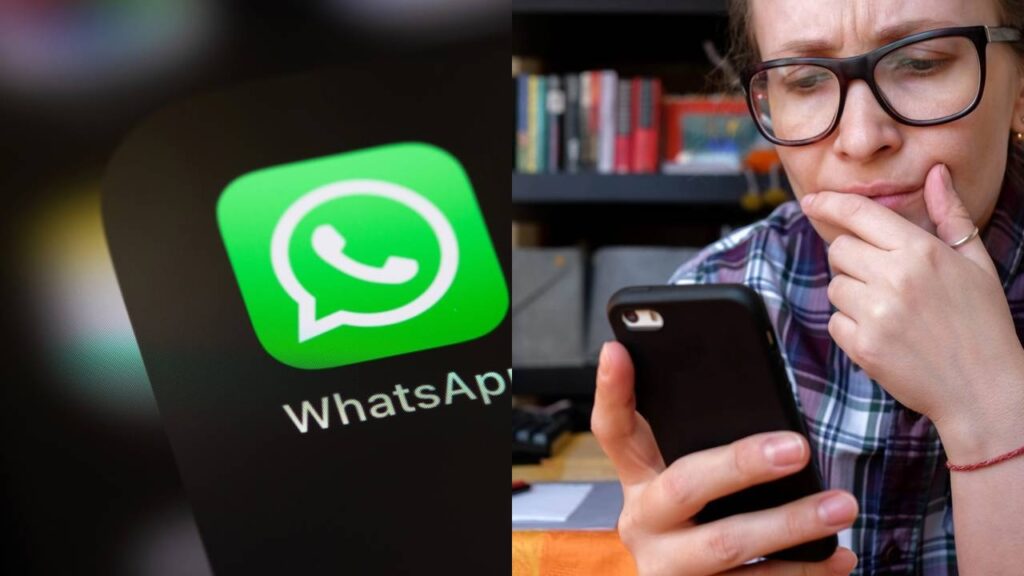 Alerta para quem busca emprego, o golpe do falso home office da Amazon e Mercado Livre chega por WhatsApp