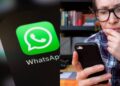 Alerta para todas as mães e pais, o golpe do 'número novo' no WhatsApp continua fazendo vítimas