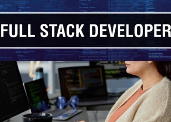 Profissão que permite criar um projeto inteiro sozinho e garante as melhores vagas de home office