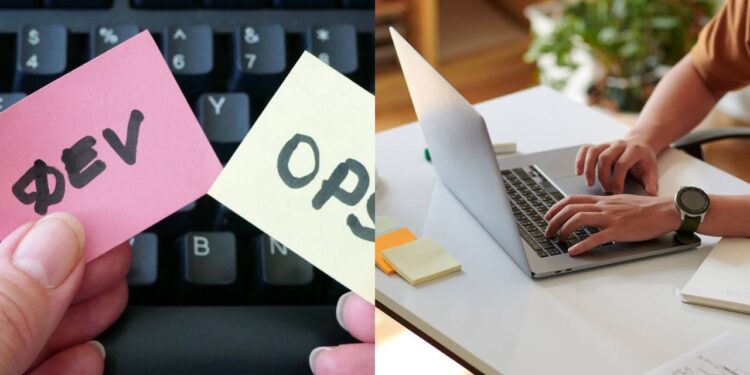 A profissão que automatiza tudo na tecnologia e permite salários de diretor mesmo trabalhando de casa