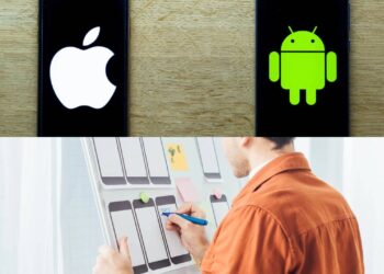 Jovens que criam aplicativos de sucesso alcançam a independência financeira antes dos 30 anos