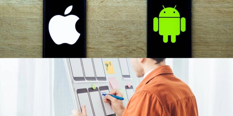 Jovens que criam aplicativos de sucesso alcançam a independência financeira antes dos 30 anos