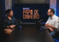 papo de dinheiro debate as lições do caso banco master